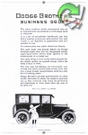 Dodge 1923 14.jpg
